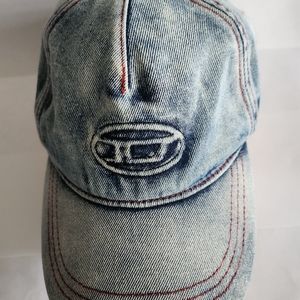 Diesel Hat